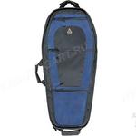 фото Чехол-рюкзак на одно плечо UTG Цвет Синий