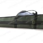Фото №2 Чехол Vektor для оружия МЦ-21-12 и аналогов, длина чехла 135 см