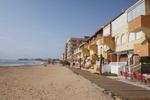Фото №4 Недвижимость в Испании, Квартира на первой линии пляжа в Ла Мата,Торревьеха,Коста Бланка,Испания