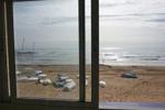 Фото №3 Недвижимость в Испании, Квартира на первой линии пляжа в Ла Мата,Торревьеха,Коста Бланка,Испания