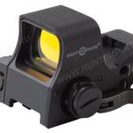 фото Коллиматорные прицел Sightmark Ultra Dual Shot Pro Spec NV Sight QD
