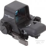 Фото №4 Коллиматорные прицел Sightmark Ultra Dual Shot Pro Spec NV Sight QD