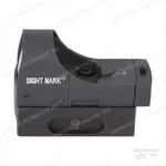 фото Коллиматорный прицел Sightmark Mini Shot Reflex Sight