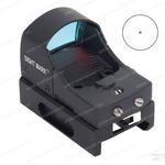 Фото №2 Коллиматорный прицел Sightmark Mini Shot Reflex Sight