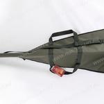 Фото №4 Чехол Vektor для ружей без оптики (полевой), длина чехла 120 см