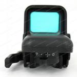 Фото №5 Коллиматорные прицел Sightmark Ultra Shot Sight QD Digital Switch
