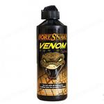 фото Оружейное масло Borasnake Venom Gun Oil with T3 Hoppe's