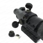 фото Коллиматорный прицел Aimpoint Patrol Rifle Optic