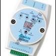 фото IFD9507 Конвертер Modbus RS485 в Ethernet IP