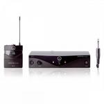 фото Радиосистема AKG Perception Wireless 45 Instr Set BD-U2