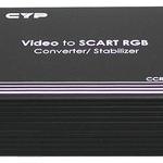 фото Видео конвертер Cypress CCR-2SRGB