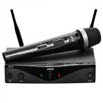 фото Радиосистема AKG WMS420 Vocal Set Band A