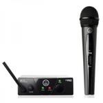 фото Радиосистема AKG WMS40 Mini Vocal Set Band US45C