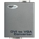 фото Видео конвертер Gefen EXT-DVI-2-VGAN