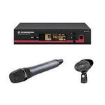 фото Вокальная радиосистема SENNHEISER EW 100-935 G3-B-X