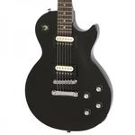 фото Электрогитара Fender Epiphone Les Paul Studio LT Ebony