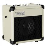 фото Гитарный комбоусилитель VOX MINI5 Rhythm Ivory