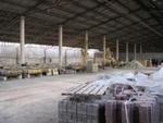 фото Продается кирпичный завод готовый бизнес в 40 км от Ростова-на-Дону.
