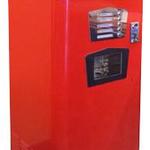 фото Автомат газированной воды Дельта Вита-650