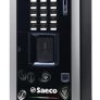 фото Кофейный торговый автомат Saeco ATLANTE 500 EVO Espresso 1 кофемолка