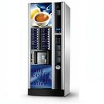 фото Кофейный автомат Necta Astro ES7