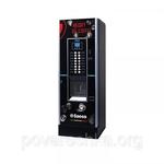 фото Кофейный торговый автомат Saeco Cristallo 400 EVO STD