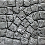 фото Плитка тротуарная камень