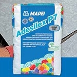 фото Выгодное предложение от MAPEi-Урал — скидка на новый клей для плитки до 10%!