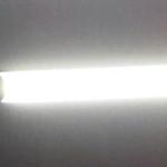 фото Светодиодные светильники для аквариума LN Неон 220-61