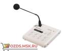 фото Inter-M RM-911D Микрофонная панель