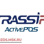 фото TRASSIR ActivePOS Cam: Программное обеспечение