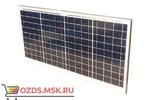 фото Delta FSM 30-12 P: Солнечная батарея