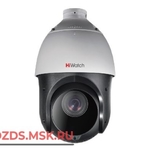 фото HiWatch DS-T215 (5-75 мм)
