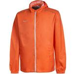 фото Куртка ветрозащитная 2K Sport Futuro детская Оранжевый/Серебристый YL