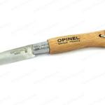 фото Нож-брелок Opinel серии Tradition Keyring №04