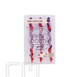 фото Заколки для волос invisibobble Заколка invisibobble WAVER Pretty Dark