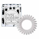 фото Резинки для волос invisibobble Резинка-браслет для волос invisibobble ORIGINAL Smokey Eye