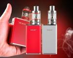 фото Набор для парения SMOK Micro one 150 KIT