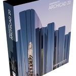 фото ARCHICAD 22 RUS