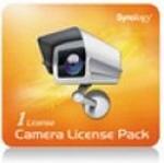 фото Пакет лицензий для 1 камеры Synology Surveillance Station