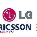 фото Ключ активации LG-Ericsson iPECS eMG80-VMCL