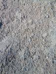 фото Песок сеяный