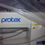фото Швейная машина бу Protex TY-1130M
