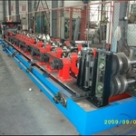 фото Оборудования для металлообрабатывающей промышленности прямые поставки из китая