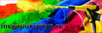 фото Порошковая покраска в Таганроге