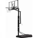 фото Мобильная баскетбольная стойка DFC Portable 50 ZY-STAND52