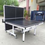 фото Доставка тенисных столов из Китая