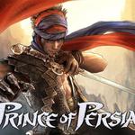 фото Ubisoft Prince of Persia (UB_3555)