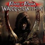 фото Ubisoft Prince of Persia: Warrior Within (UB_3558)