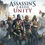 фото Ubisoft Assassins Creed Единство (UB_479)